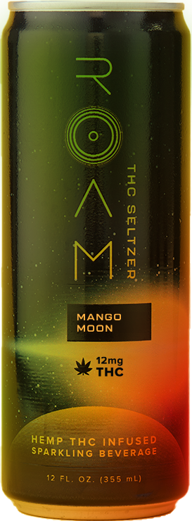 Mango Moon Can