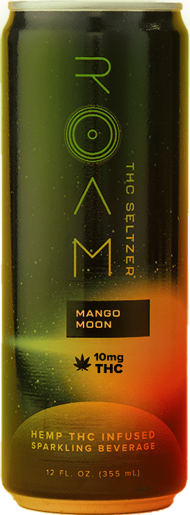 Mango Moon Can